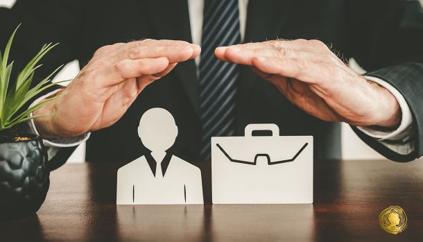 images/blog/MSP200422.jpg#joomlaImage://local-images/blog/MSP200422.jpg?width=1400&height=800