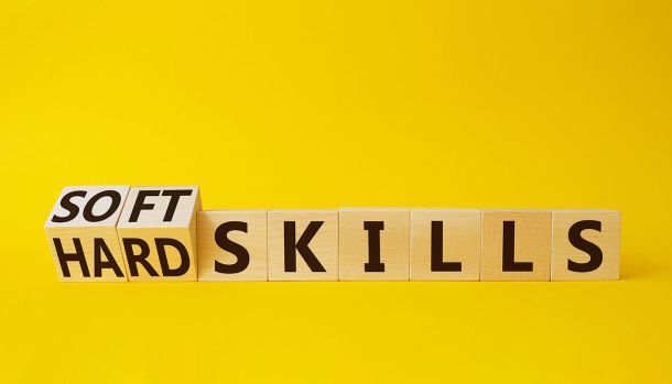 images/blog/MSP220817.jpg#joomlaImage://local-images/blog/MSP220817.jpg?width=1400&height=800