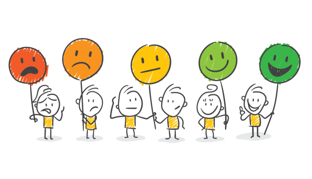 images/blog/MSP200816.png#joomlaImage://local-images/blog/MSP200816.png?width=1400&height=800