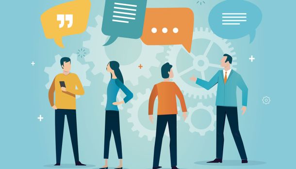 images/blog/MSP250423.jpg#joomlaImage://local-images/blog/MSP250423.jpg?width=1400&height=800