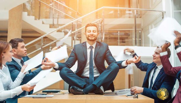 images/blog/MSP19210836.jpg#joomlaImage://local-images/blog/MSP19210836.jpg?width=1400&height=800