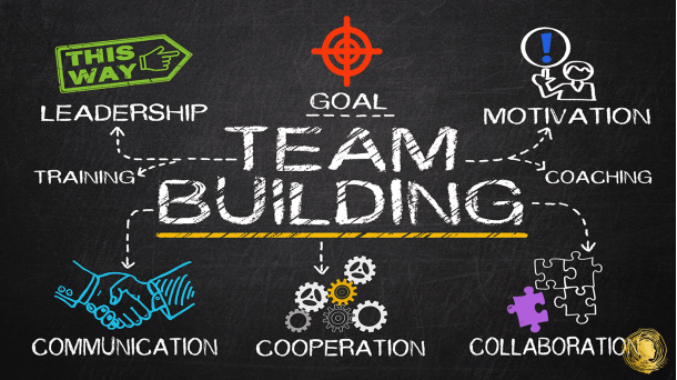 images/blog/MSP201903.png#joomlaImage://local-images/blog/MSP201903.png?width=1400&height=786