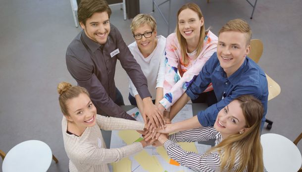 images/blog/MSP250624.jpg#joomlaImage://local-images/blog/MSP250624.jpg?width=1400&height=800