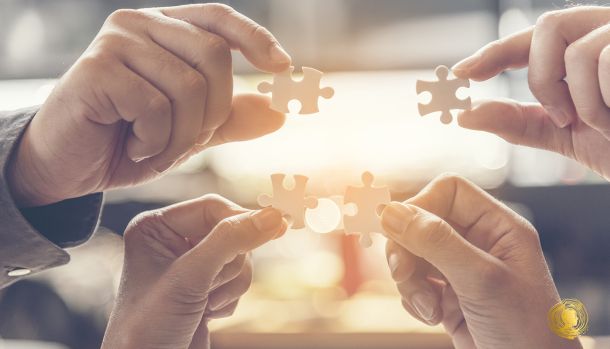 images/blog/MSP202401.jpg#joomlaImage://local-images/blog/MSP202401.jpg?width=1400&height=800