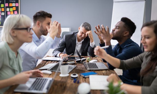 images/Team-building/MSP240905.jpg#joomlaImage://local-images/Team-building/MSP240905.jpg?width=1500&height=900