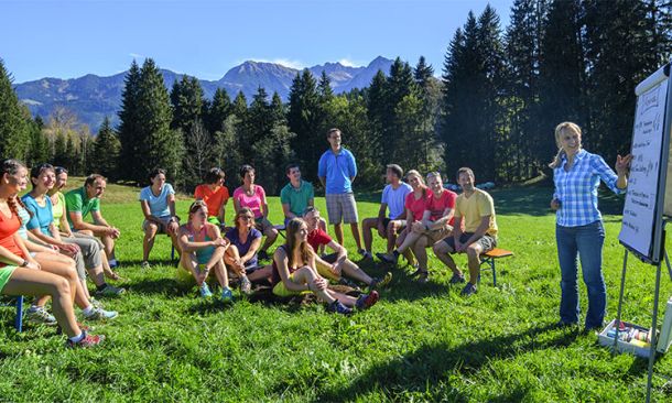 images/Team-building/MSP250630.jpg#joomlaImage://local-images/Team-building/MSP250630.jpg?width=750&height=450