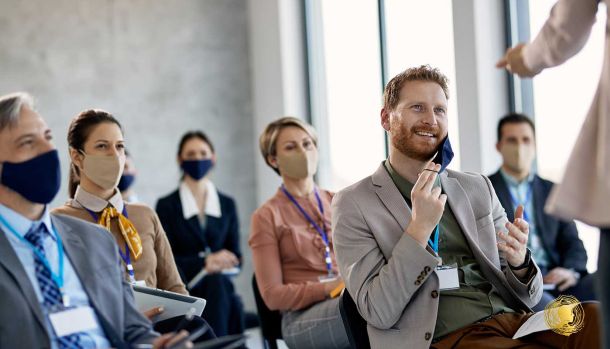 images/blog/MSP210901.jpg#joomlaImage://local-images/blog/MSP210901.jpg?width=1400&height=800